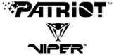 patriot viper gaming