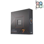 AMD Ryzen 7 7700X 1