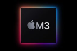گزارش جدید ادعا می‌کند که چیپست‌های M3 Pro و M3 Max کمپانی اپل تا اواسط سال 2024 عرضه می‌شوند