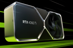 گرافیک NVIDIA RTX 4060 Ti 16GB با کاهش قیمت شدید و تخفیف های گسترده در اروپا همراه است