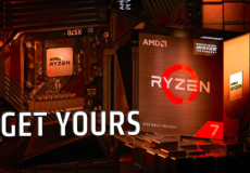 پردازنده AMD Ryzen 7 5700X3D با 8 هسته، 100 مگابایت کش و تا 13 درصد سریعتر از 13600K