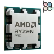 پردازنده AMD Ryzen 5 PRO 7645 بدون باکس