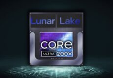 مشخصات پردازنده‌های نسل بعدی Core Ultra 5 238V و Core Ultra 5 234V اینتل فاش شد.