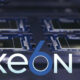 اطلاعات پردازنده Sierra Forest "Xeon 6E" اینتل با 144 هسته منتشر شد