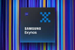 نمونه اولیه Exynos 2500 سامسونگ به راحتی A15 Bionic اپل را در سرعت فرکانس شکست میدهد