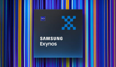 نمونه اولیه Exynos 2500 سامسونگ به راحتی A15 Bionic اپل را در سرعت فرکانس شکست میدهد