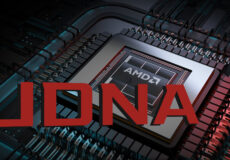 گرافیک های گیمینگ «چند چیپلت» AMD با معماری بعدی UDNA به زودی عرضه شوند