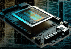 ایلان ماسک از سخت‌افزار های هوش مصنوعی میان رده AMD حمایت می‌کند