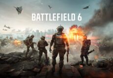 سرورهای بازی Battlefield 6 بلافاصله پس از انتشار به حداکثر ظرفیت خود رسیدند