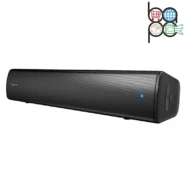 ساندبار Creative Stage Air V2