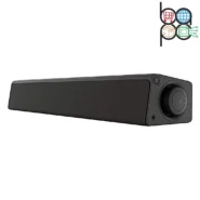 ساندبار Creative Stage SE Mini