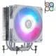 خنک کننده پردازنده MSI MAG COREFROZR AA13 WHITE