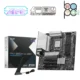 مادربرد MSI PRO B860M-A WIFI DDR5