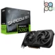 کارت گرافیک MSI RTX 5060 Ti 16G SHADOW 2X OC PLUS