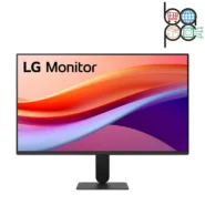 مانیتور LG 27U411A-B