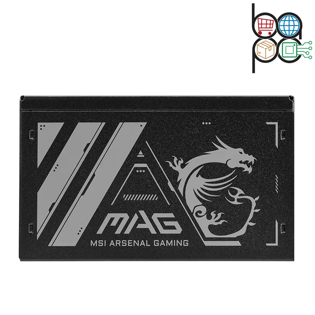 MAG A500N-H 4 FINAL