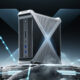 مینی کامپیوتر UniBox AI495 Pro از شرکت CHUWI با ۱۹۲ گیگابایت رم و پردازنده Ryzen AI Max+ PRO 495 معرفی شد