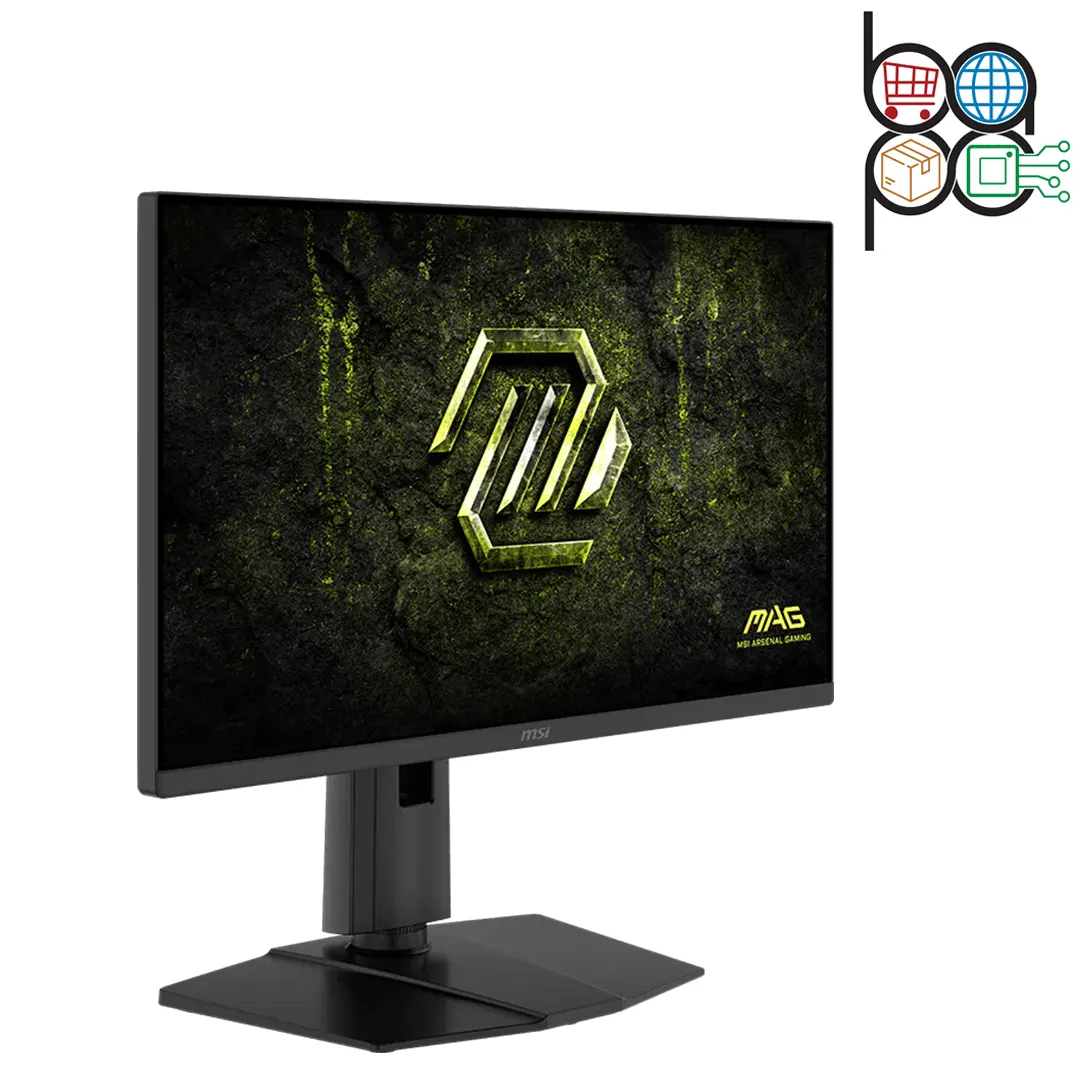 MSI MAG 245PF X24 2