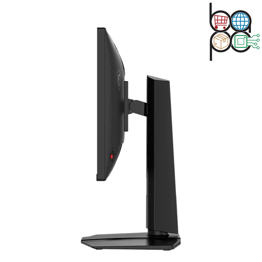 MSI MAG 245PF X24 3