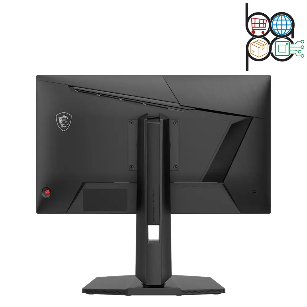 MSI MAG 245PF X24 4