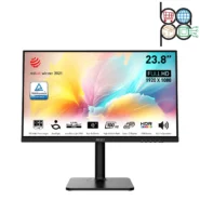 مانیتور MSI Modern MD2412P