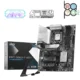 مادربرد MSI PRO B860-P WIFI